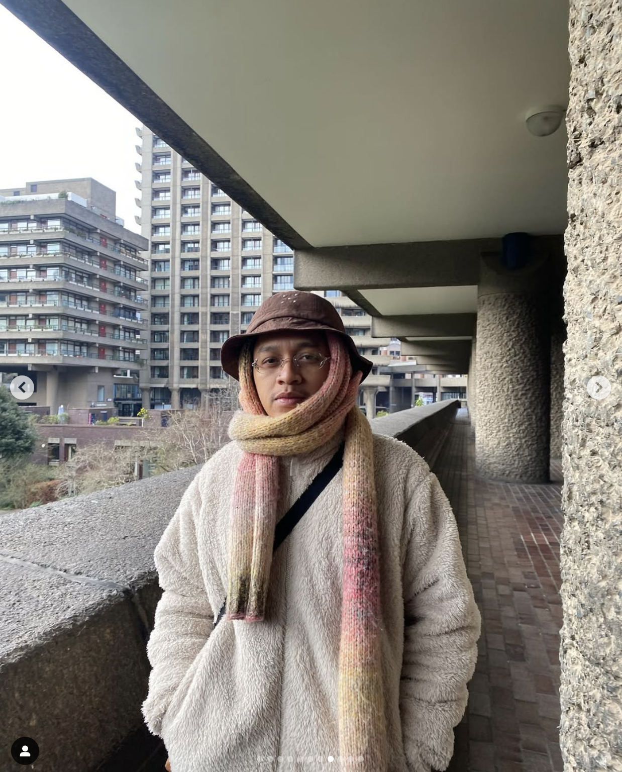 Featured artwork by Sicovecas